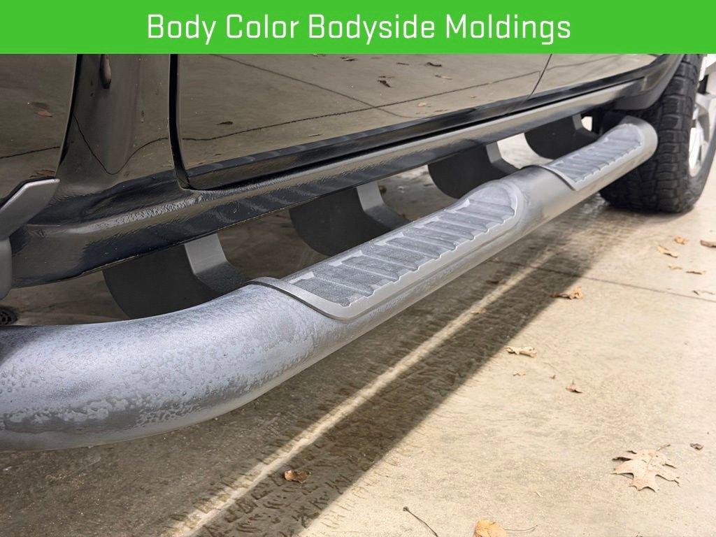 Used 2018 GMC Sierra 1500 SLT image 14