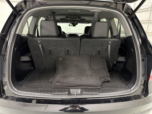 Used 2019 Honda Pilot Touring image 15