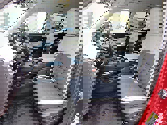 New 2026 Honda Prologue Touring image 12