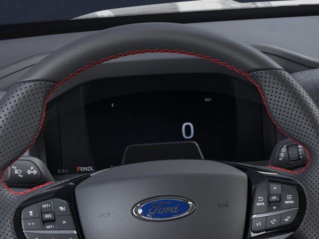 Used 2026 Ford Explorer ST-Line w/ ST-Line Street Pack image 13