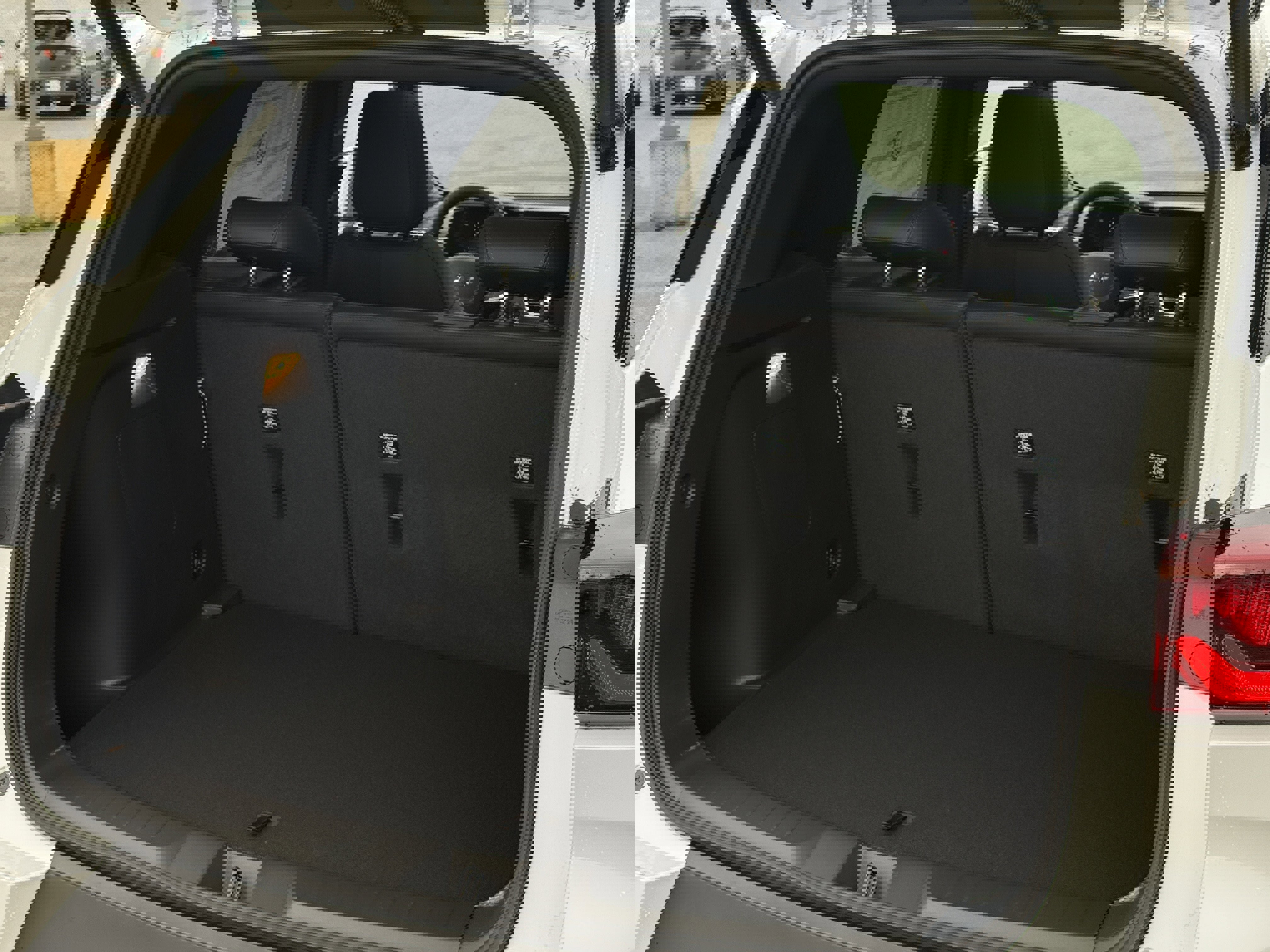 New 2026 Chevrolet TrailBlazer ACTIV w/ Convenience Package image 32