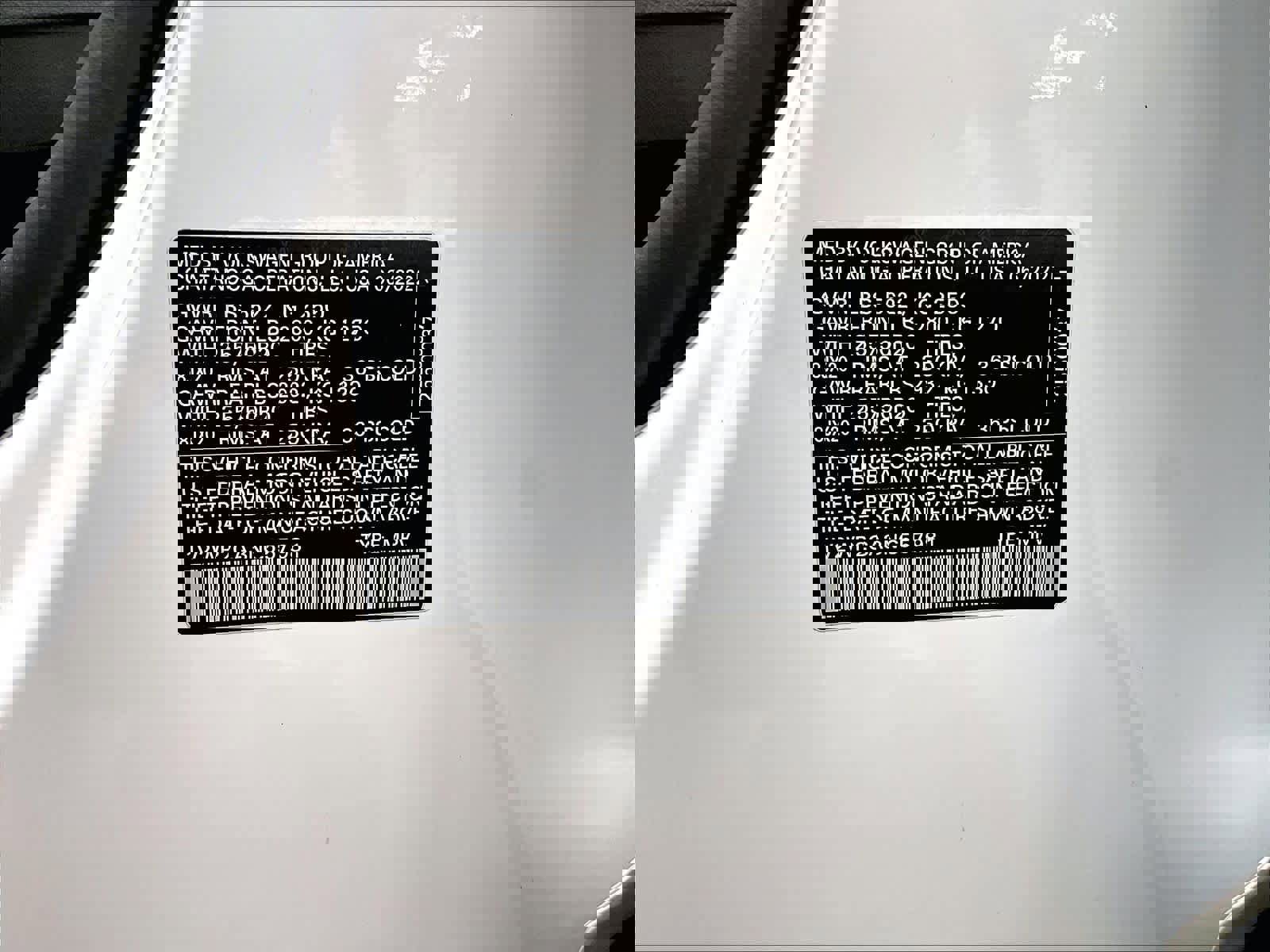 Used 2022 Volkswagen Atlas SE image 34