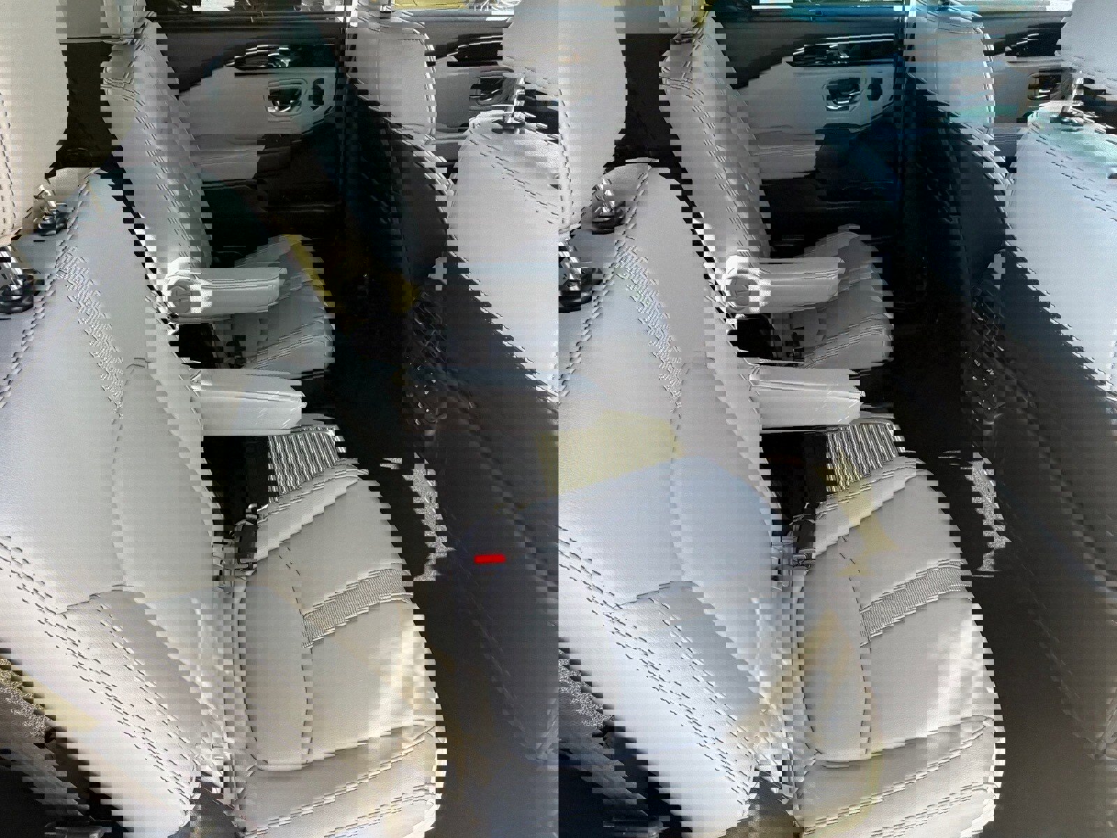 Used 2023 Honda Pilot EX-L image 15