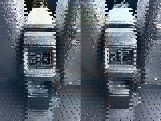 Used 2023 Honda CR-V Sport Touring image 23