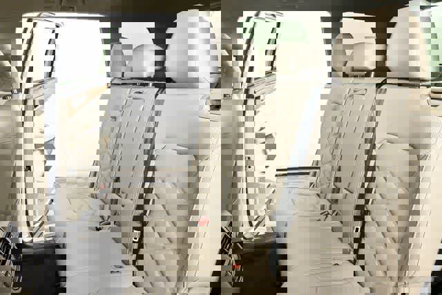 New 2026 Volkswagen Atlas SE image 21