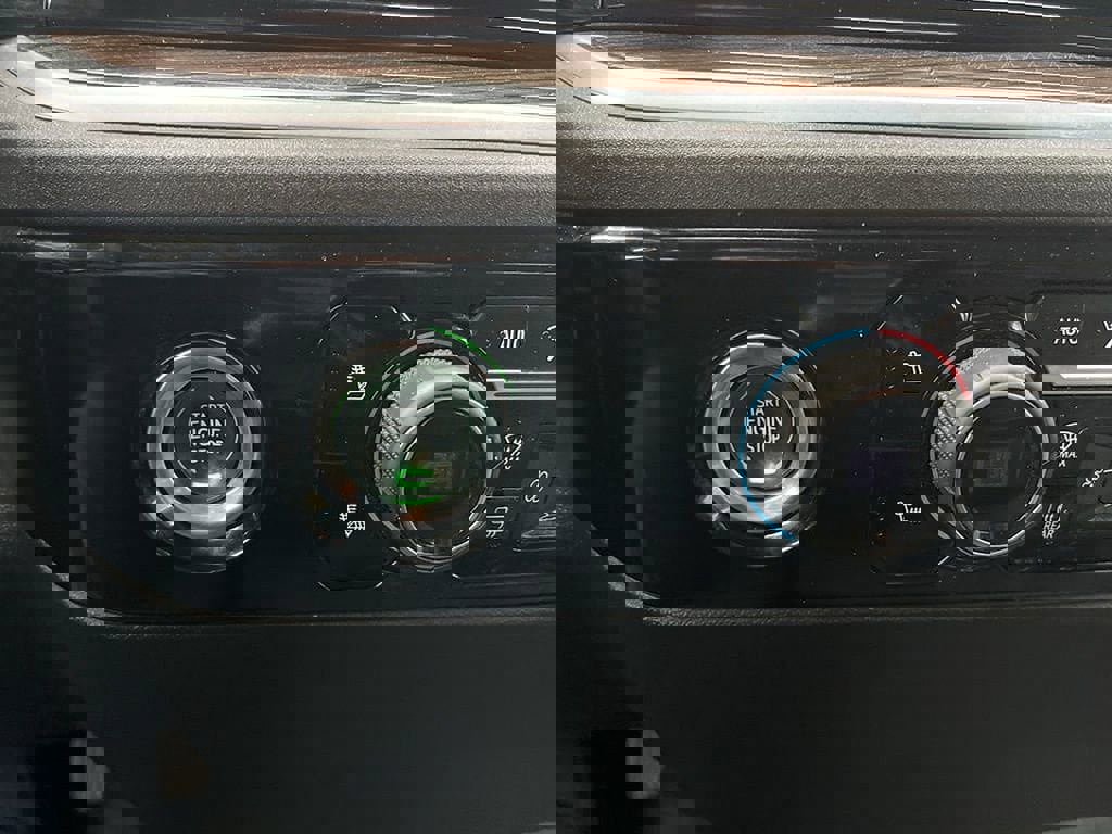 Used 2022 Chevrolet Silverado 1500 RST image 37