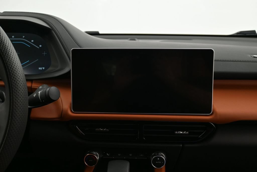 Used 2024 Lotus Emira First Edition RWD image 8