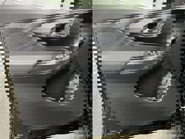 New 2026 Buick Envista Sport Touring w/ Convenience I Package image 20