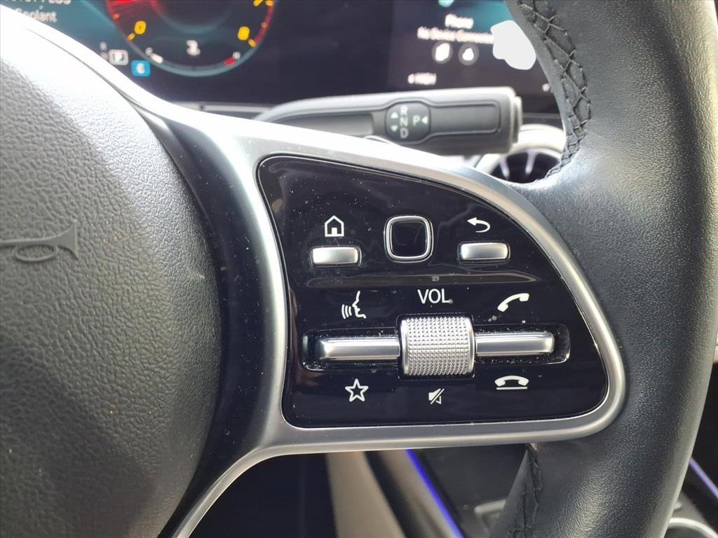 Used 2023 Mercedes-Benz GLA 250 GLA 250 image 22