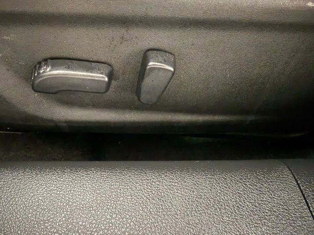 Used 2025 Nissan Altima 2.5 SV image 27