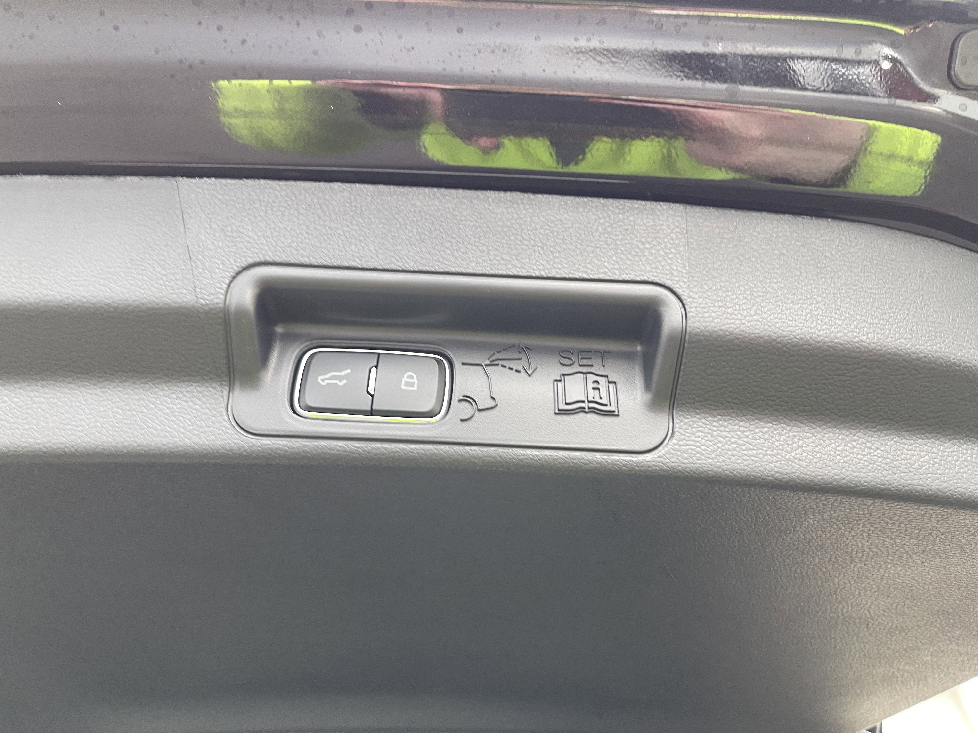 New 2026 Ford Explorer ST w/ Sun And Sound Package image 28
