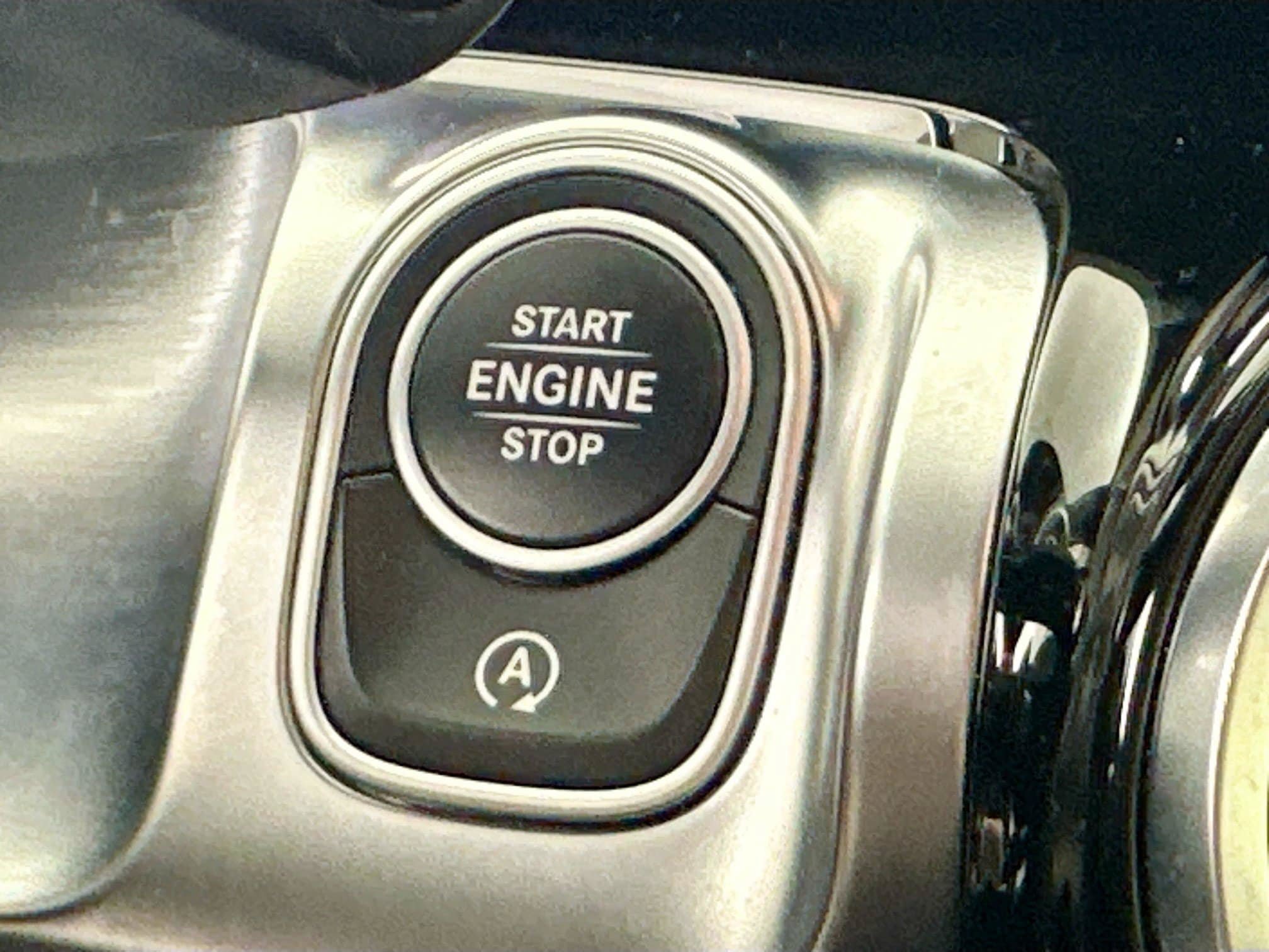 Certified 2023 Mercedes-Benz GLB 250 4MATIC image 16