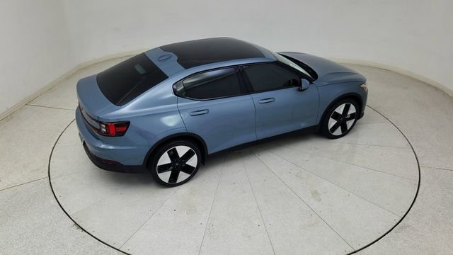 Used 2024 Polestar Polestar 2 image 79