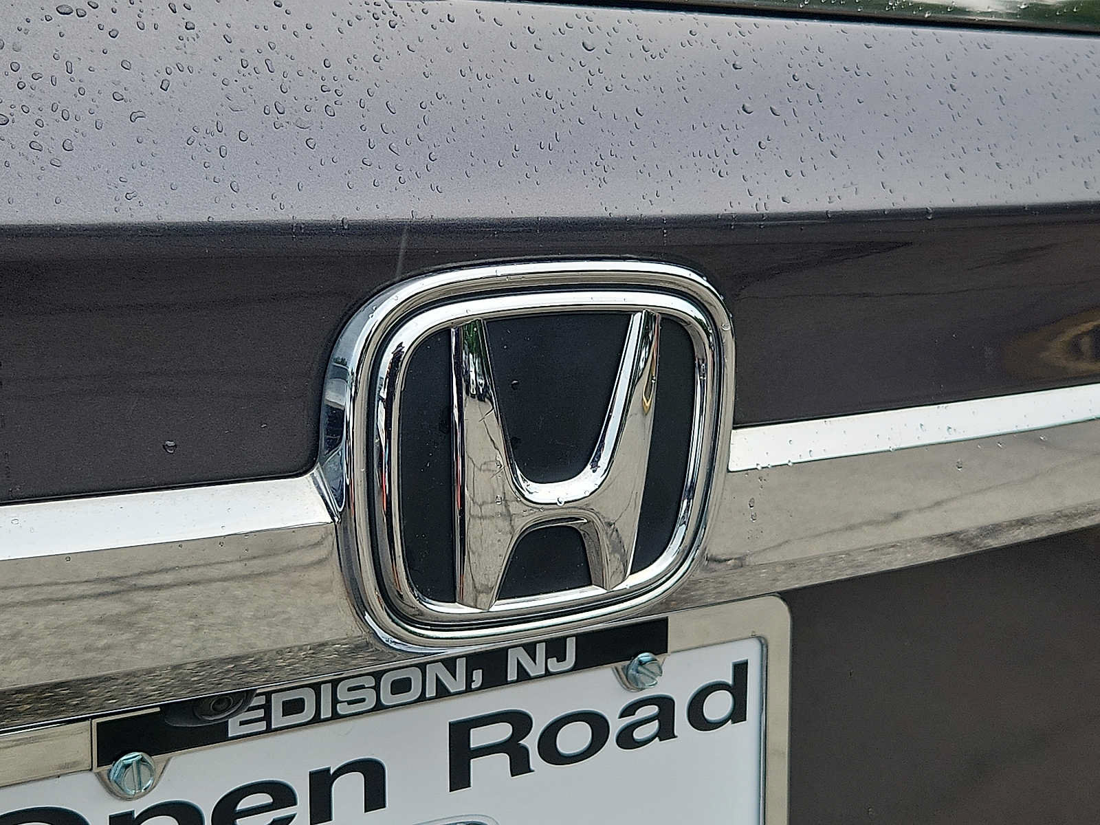 Used 2018 Honda Odyssey LX image 28