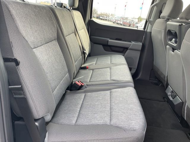 New 2026 Ford F250 XL image 64