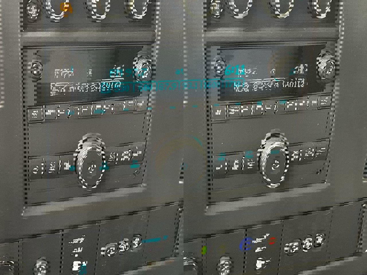 New 2025 GMC Savana 3500 w/ Power Convenience Package image 13