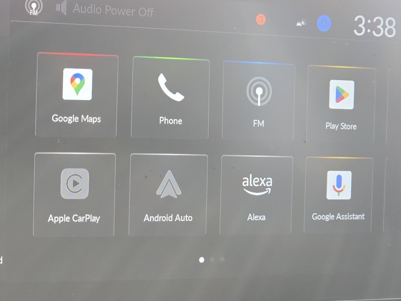 New 2026 Honda Civic Sport Touring image 27