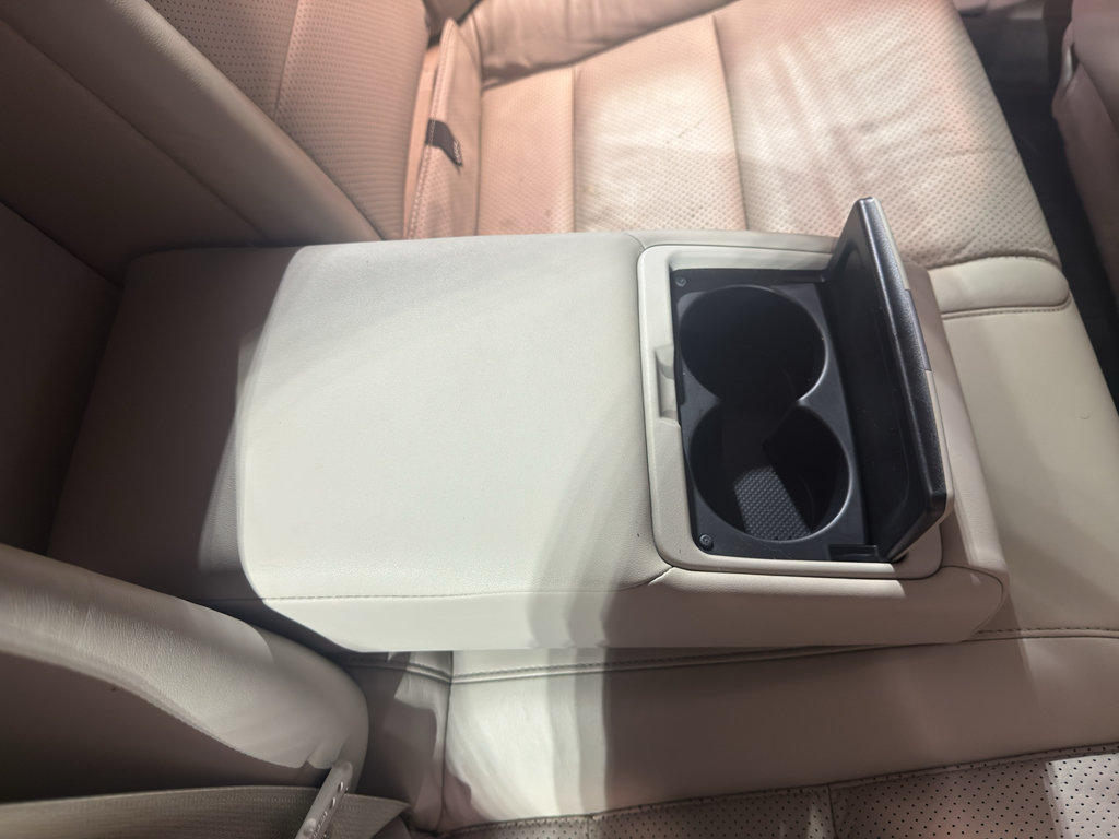 Used 2013 Acura TL w/ Technology Package FWD image 30