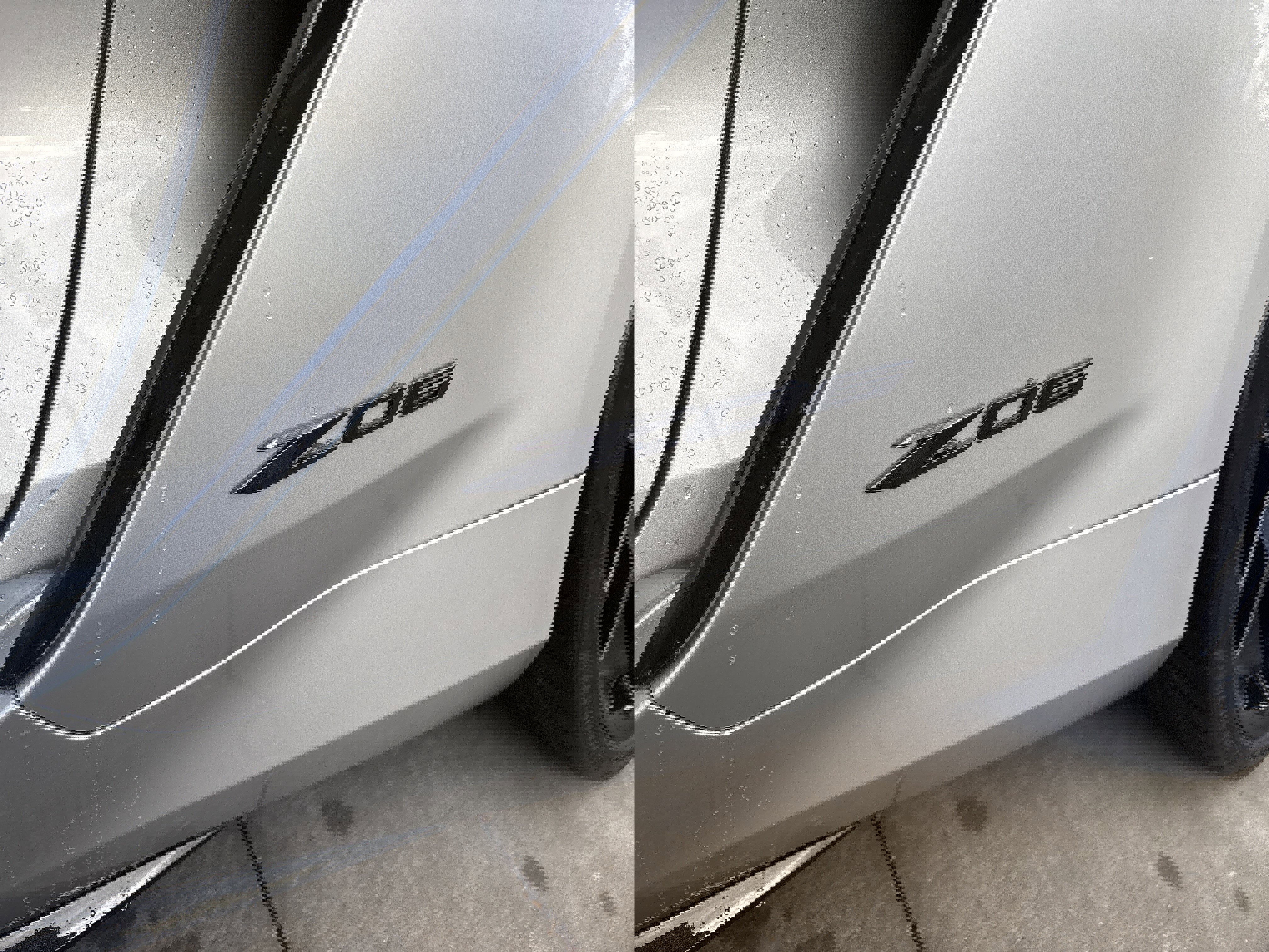 New 2026 Chevrolet Corvette Z06 w/ Stealth Interior Trim Package image 14