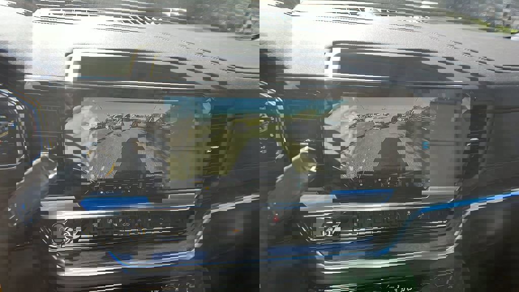 New 2026 Chevrolet Silverado 3500 LTZ w/ LTZ Plus Package image 28