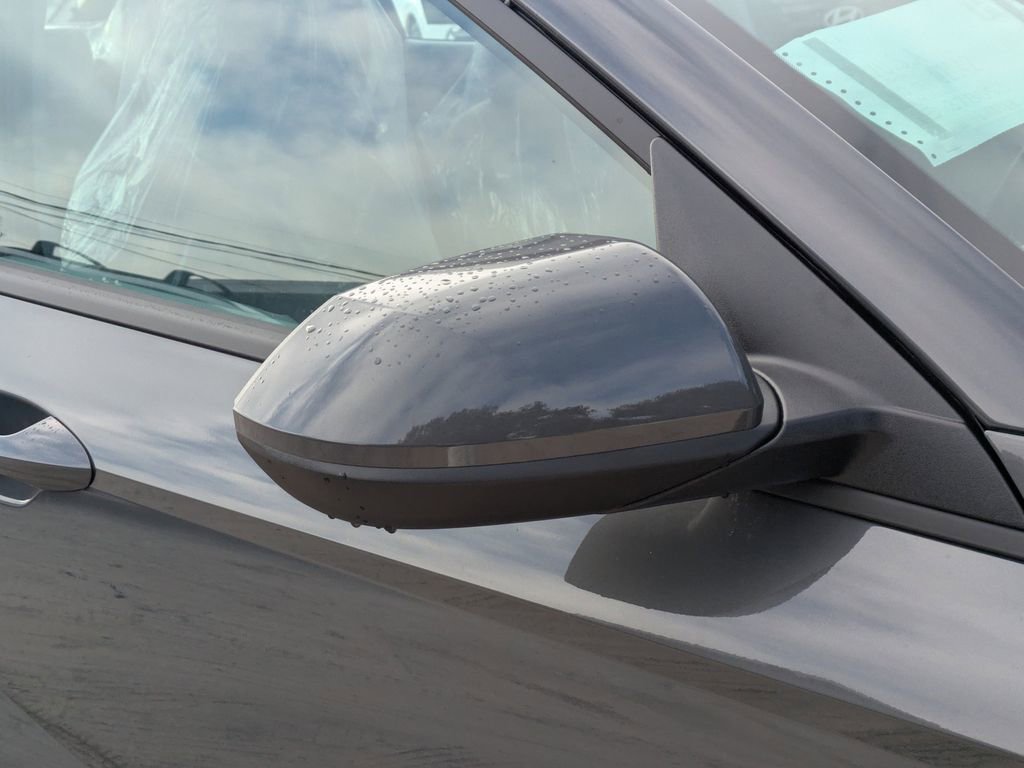 New 2026 Hyundai Kona SE image 10