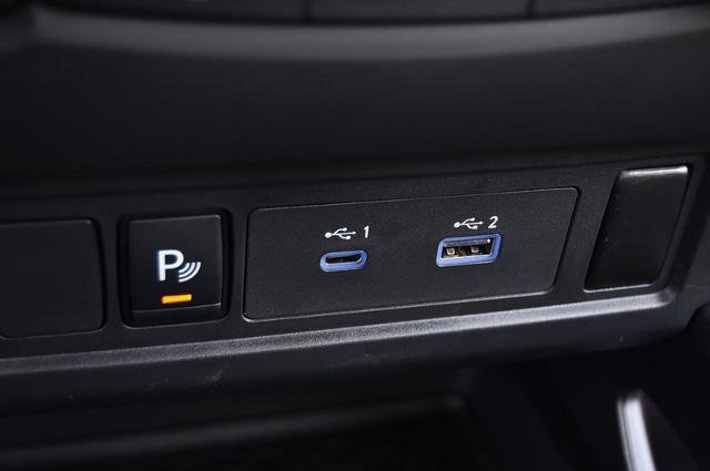 New 2026 Nissan Frontier SV w/ Tow Package image 18