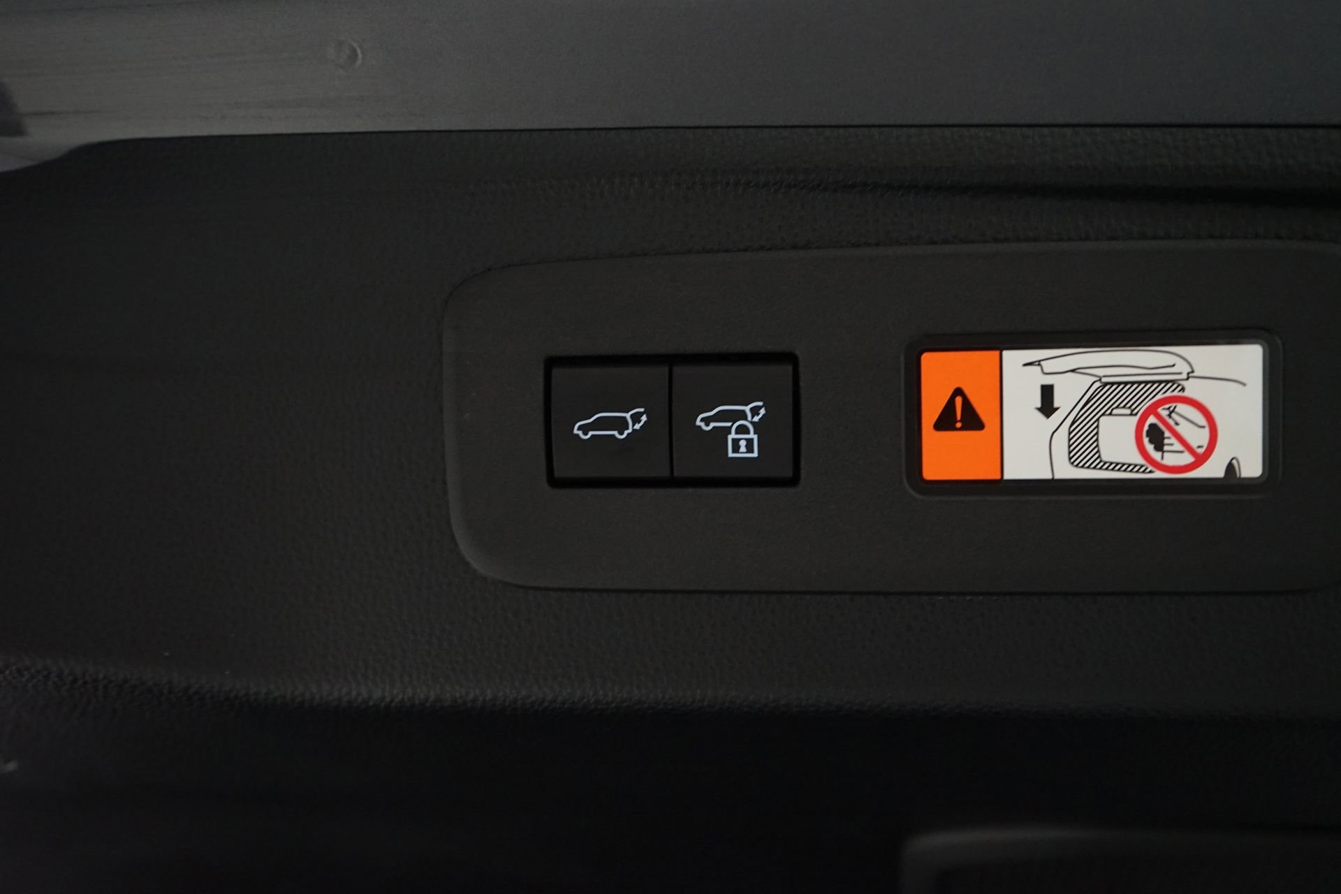 Used 2026 Lexus GX 550 AWD/4WD image 37