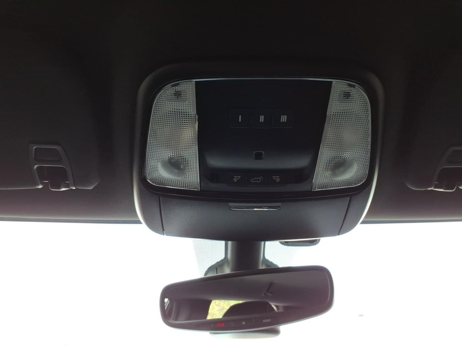 Used 2023 Dodge Durango SRT w/ Black Package AWD/4WD image 20