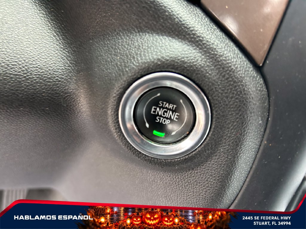 Used 2021 Chevrolet Silverado 1500 High Country RWD image 21