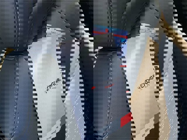 New 2025 Toyota RAV4 XLE Premium image 37