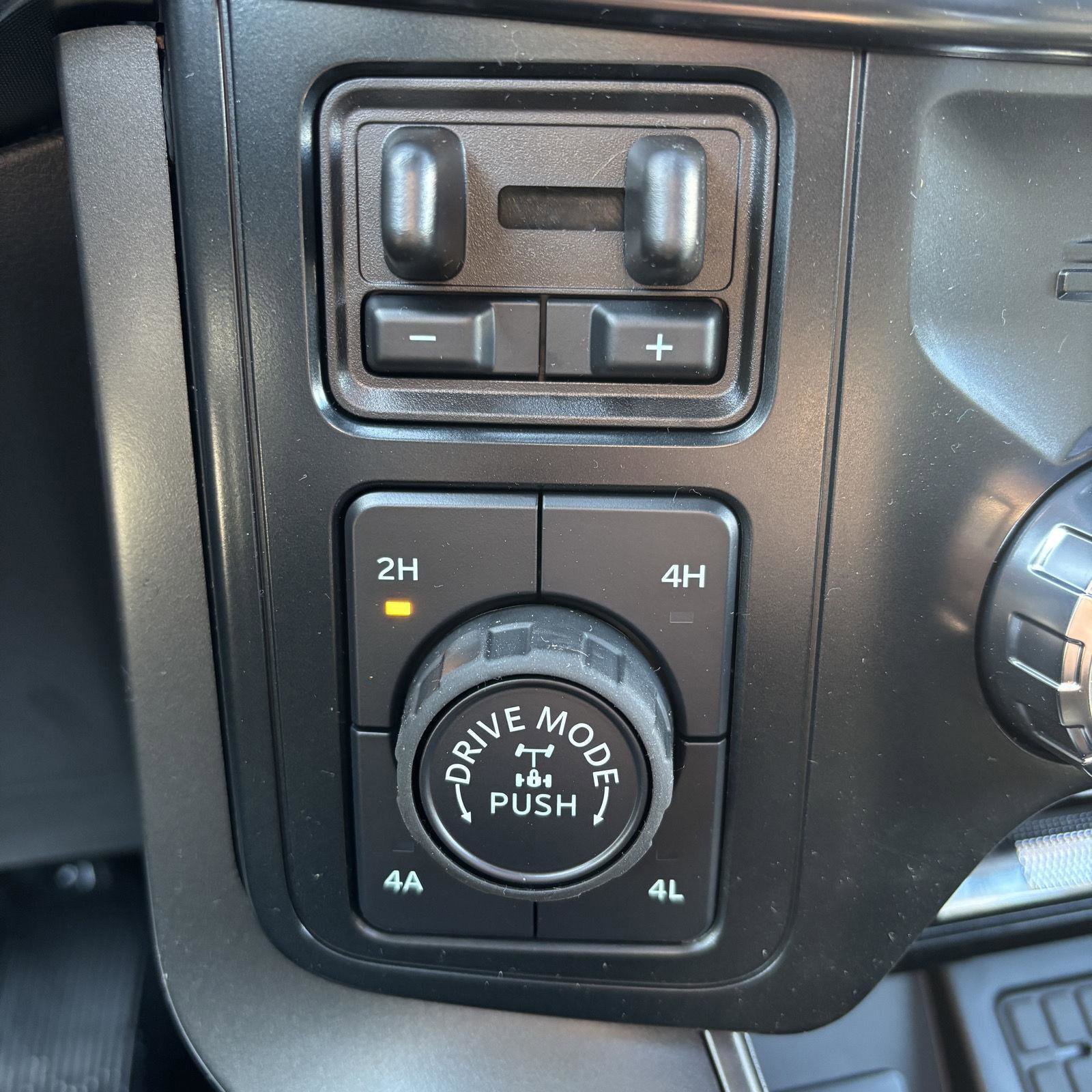 New 2025 Ford F150 Tremor w/ Equipment Group 402A High image 27