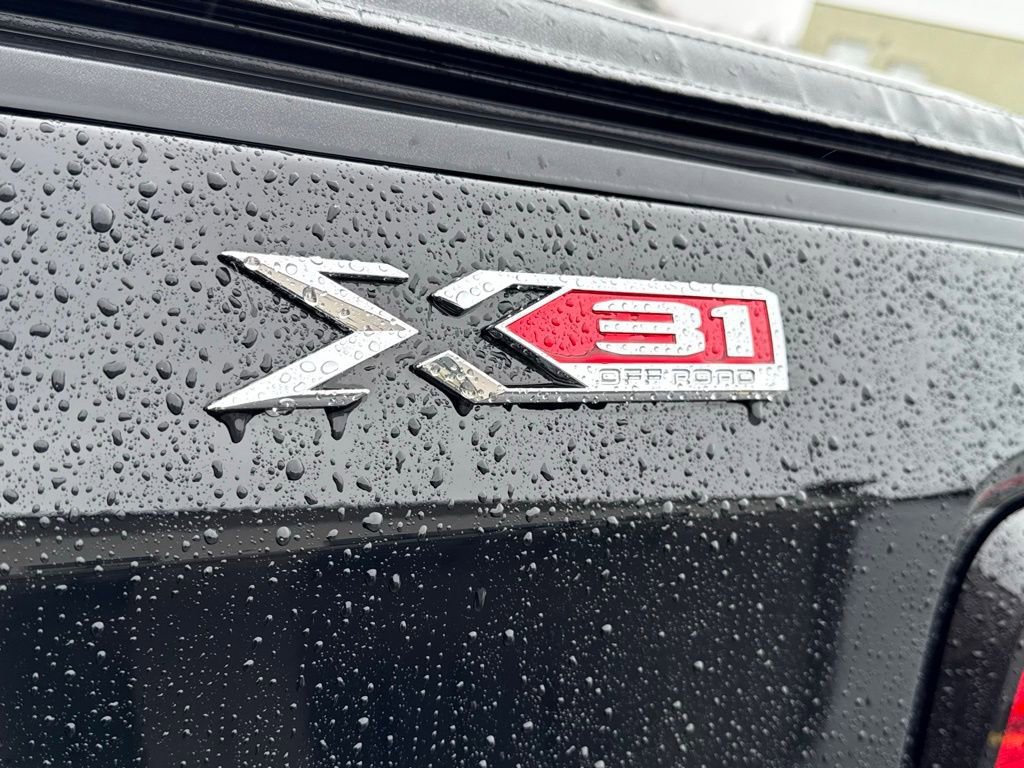 Used 2023 GMC Sierra 1500 Elevation AWD/4WD image 28