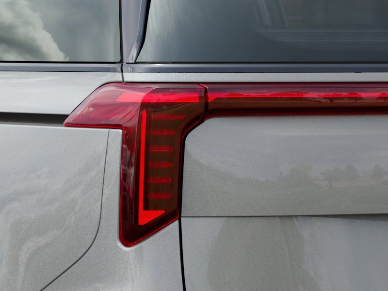 New 2026 Kia Carnival SX Prestige FWD image 12