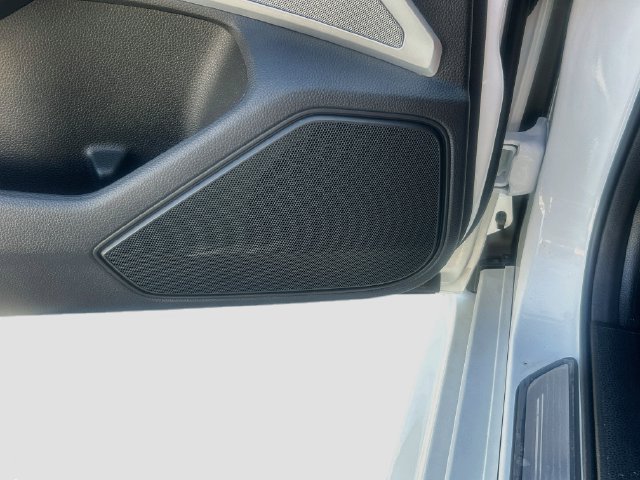 New 2026 Acura Integra Type S FWD image 18