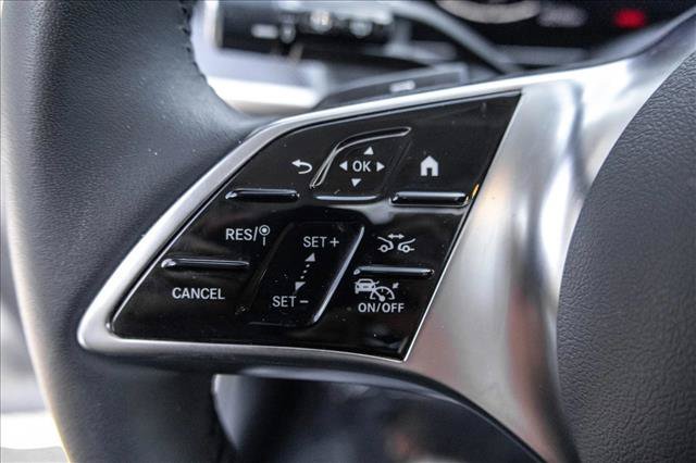 Certified 2026 Mercedes-Benz GLC 300 4MATIC image 14