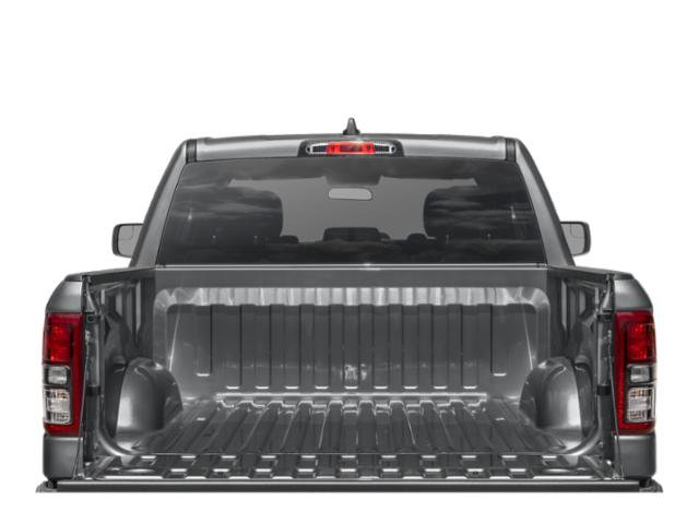 Certified 2024 RAM 1500 Tradesman image 11