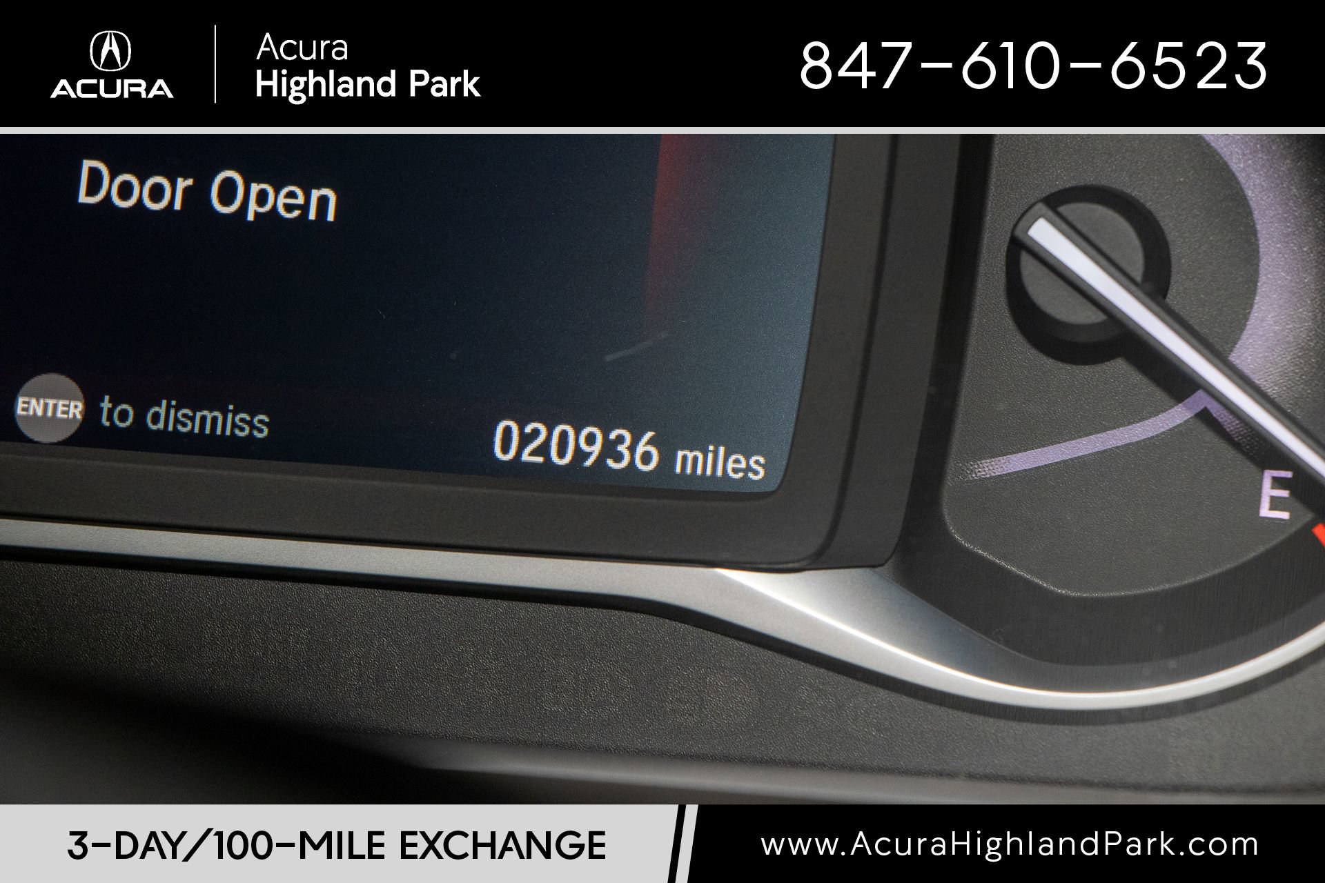 Used 2023 Honda Passport Elite image 34