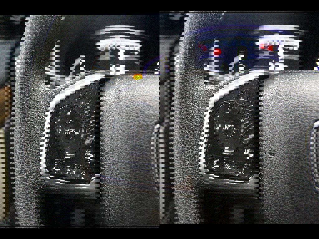 Used 2017 Honda CR-V EX image 27