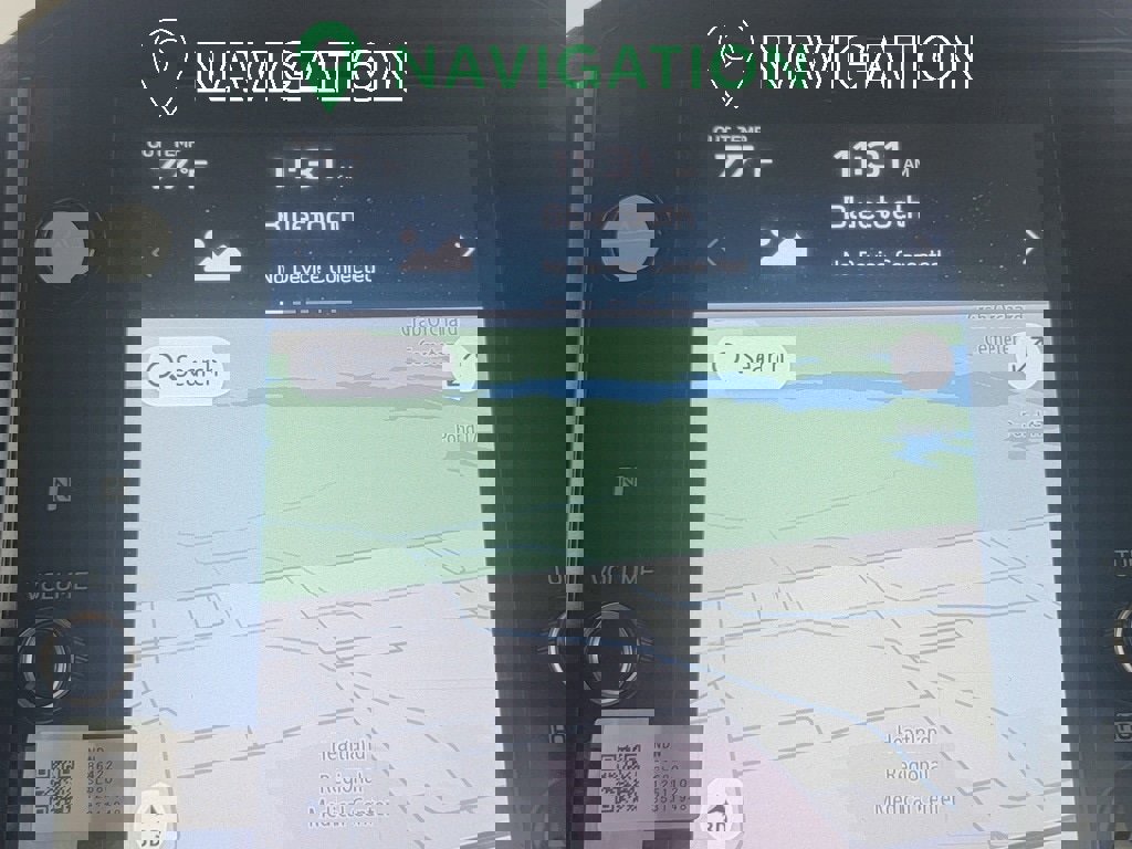 New 2025 Subaru Forester Limited image 11