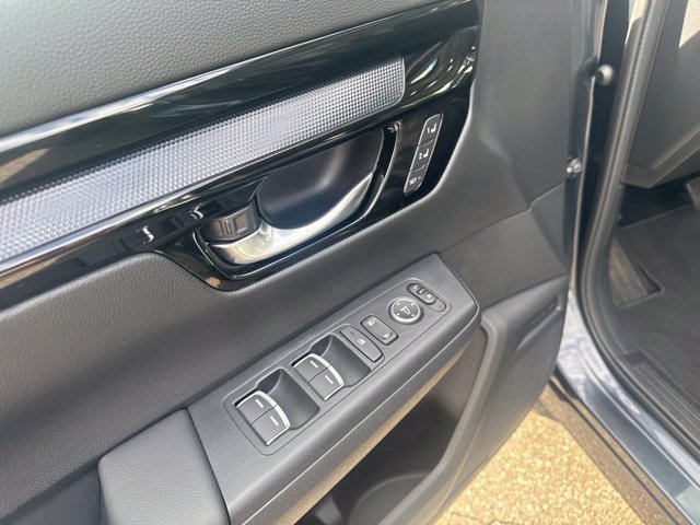 Certified 2024 Honda CR-V EX-L image 23