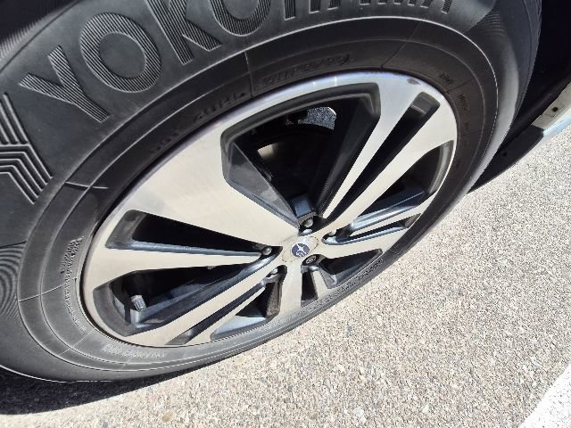 Used 2019 Subaru Outback 2.5i Limited AWD/4WD image 41