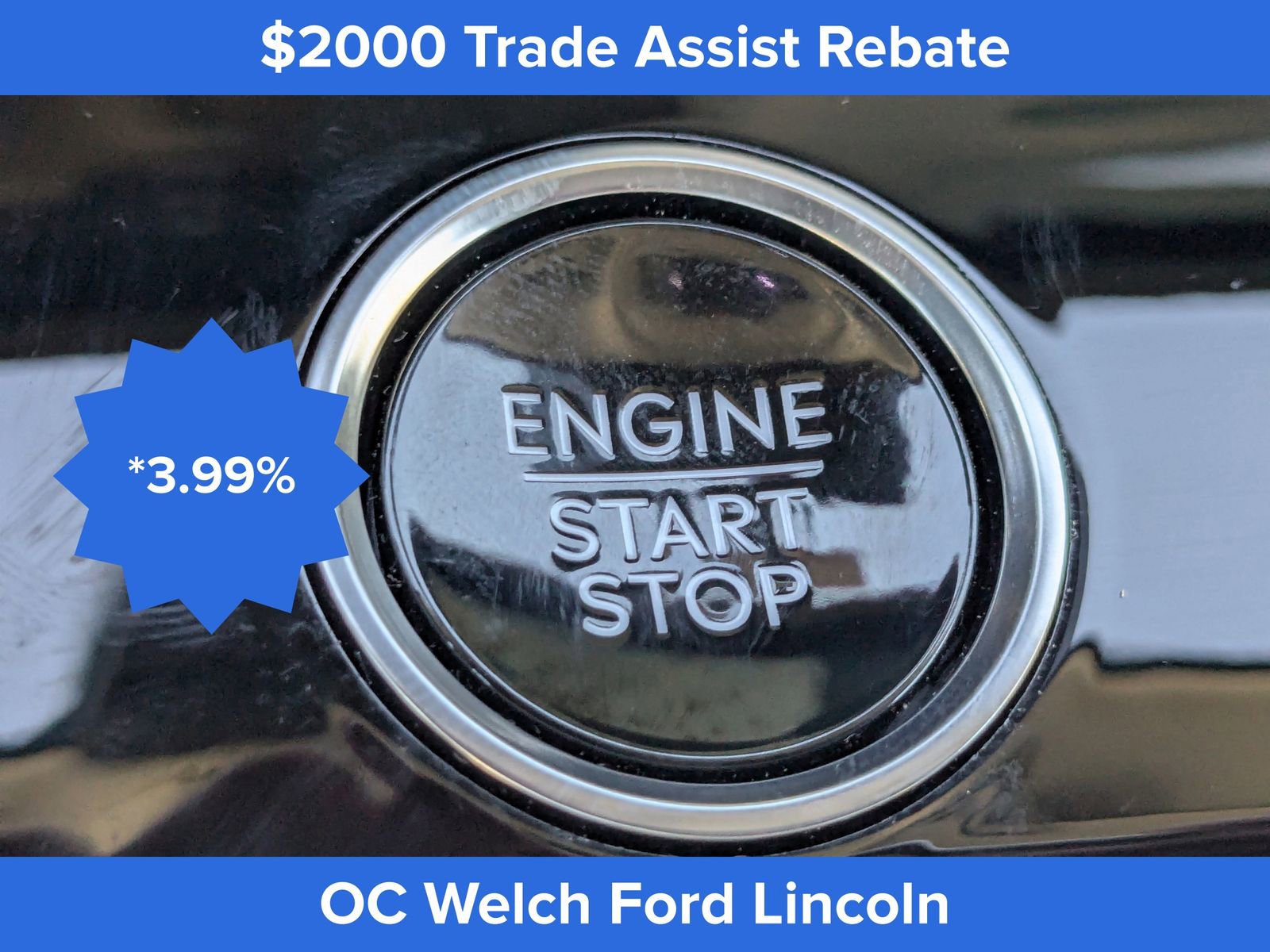 Used 2025 Lincoln Navigator Reserve image 34