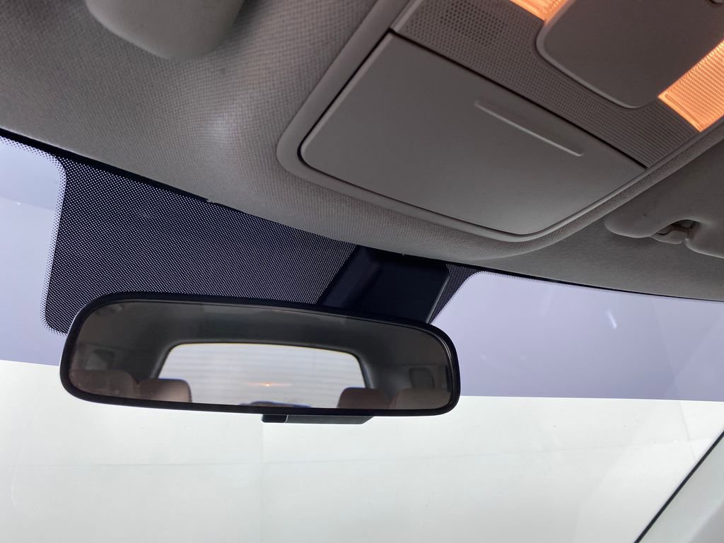 Used 2023 Kia Soul LX w/ Option Group 015 image 21