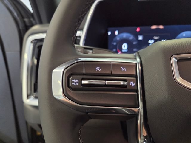 New 2026 GMC Canyon Elevation w/ Convenience Package RWD image 24