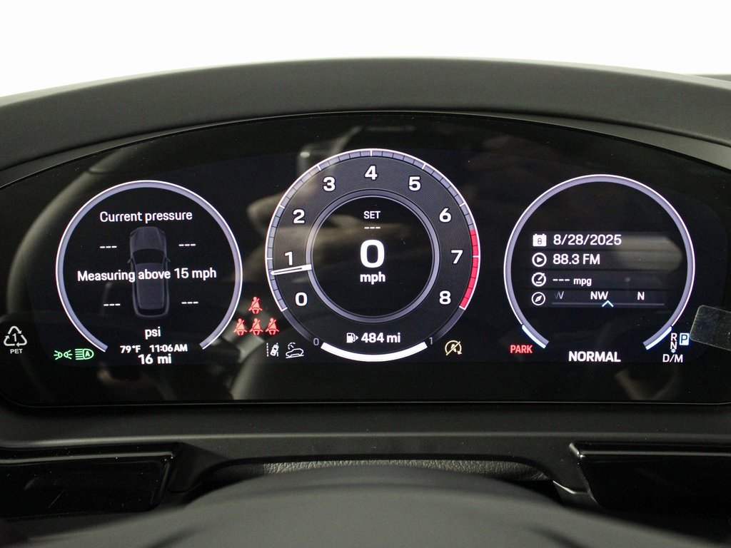 New 2026 Porsche Cayenne image 23