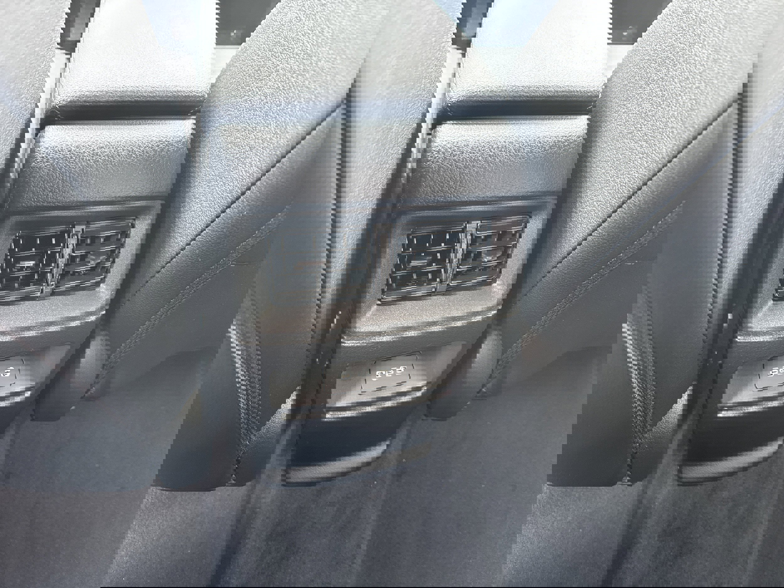 New 2026 Honda CR-V EX-L image 20