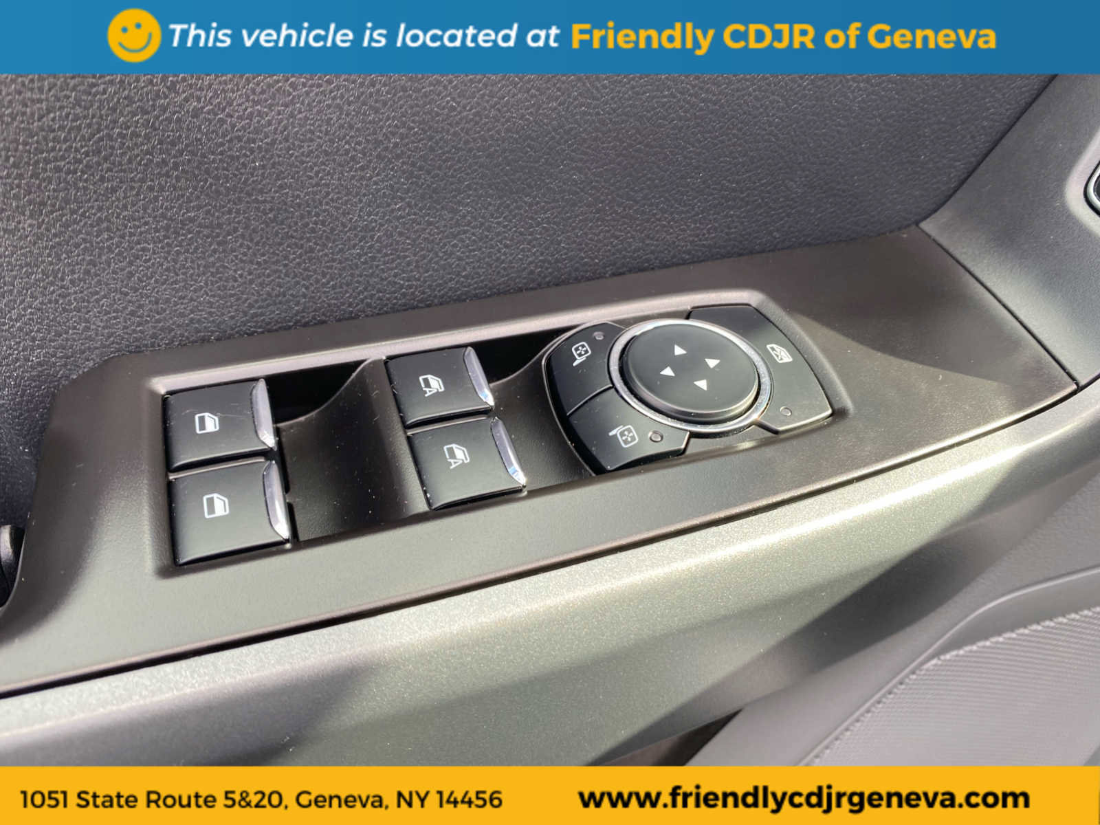 Used 2024 Ford F350 XL w/ STX Appearance Package image 19