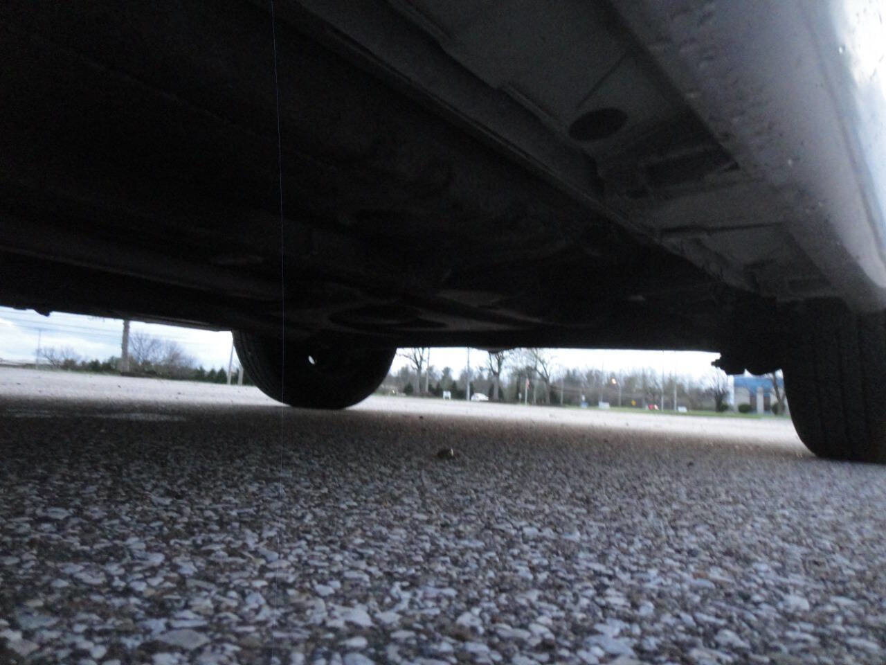 Used 2012 Toyota Corolla L FWD image 19