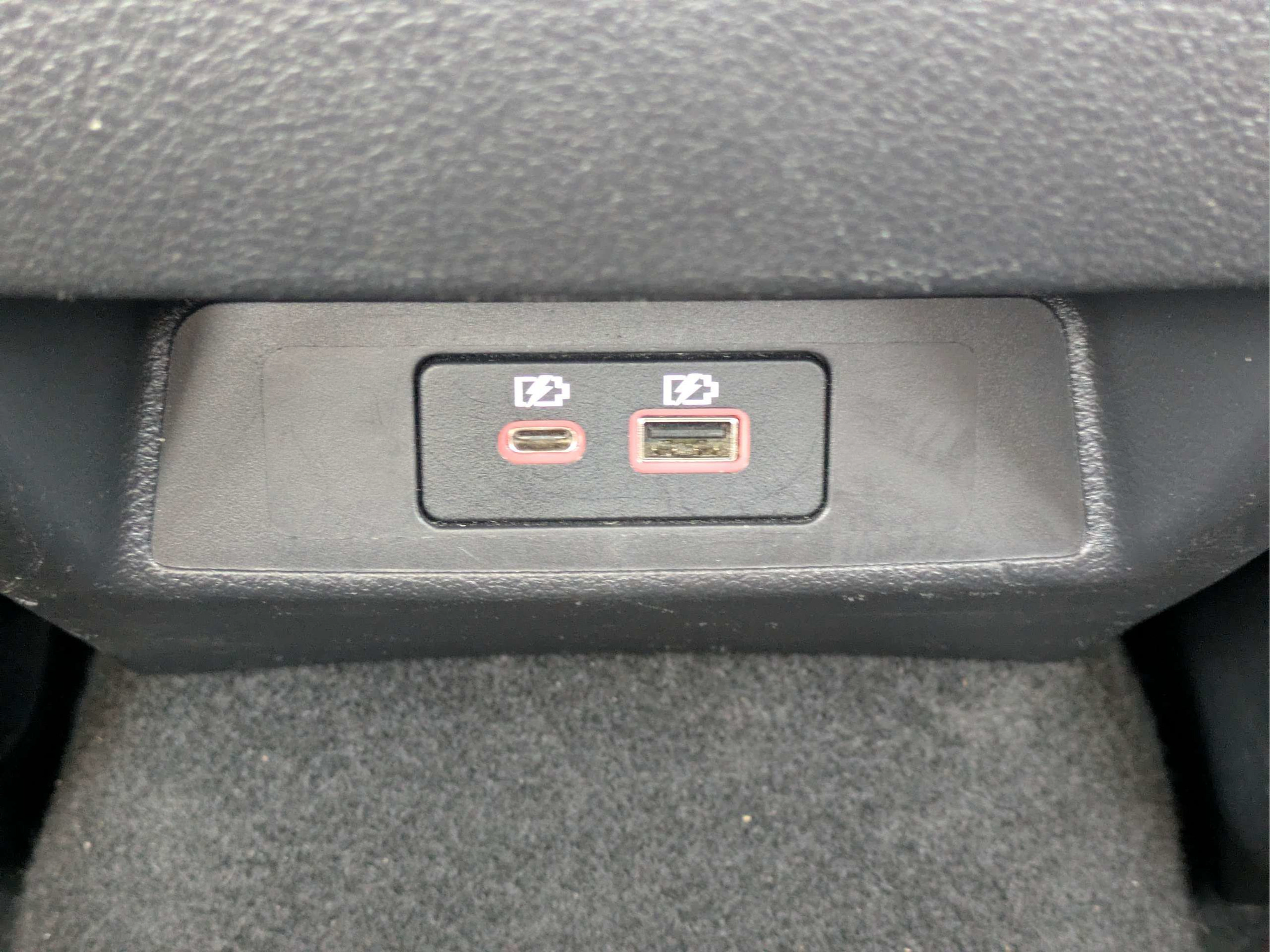 Used 2025 Nissan Altima 2.5 SV AWD/4WD image 14