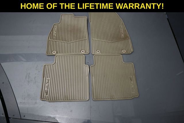 Used 2016 Cadillac XTS Premium FWD image 36